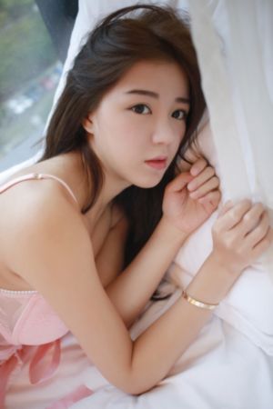 美国在线