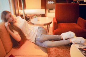 内裤奇缘网