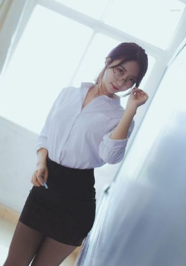 91精品在线看