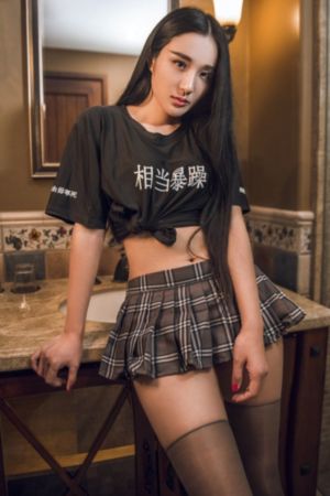 超级无敌掌门狗