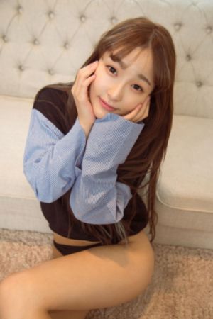 宽恕 电视剧