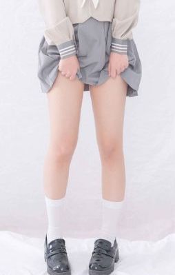 这是我的岛免费观看完整版