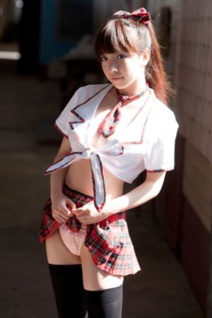 火力地堡