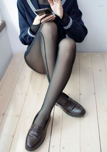 第三次婚姻