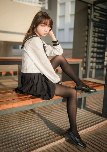 交换身体