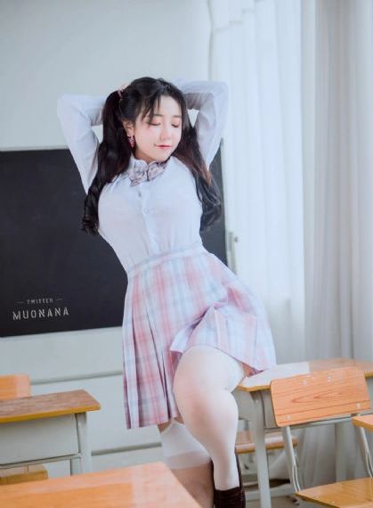 勇敢的人电影高清版在线观看