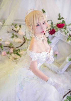四位少妇按摩