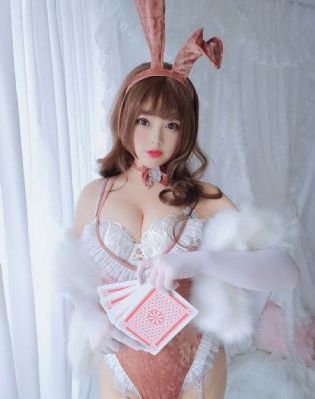 乳母在线观看