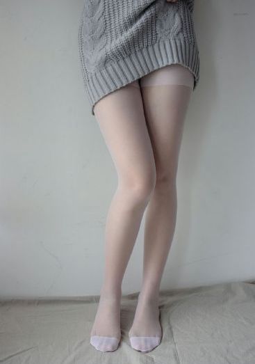 农村三片