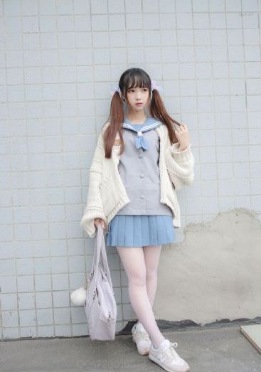 《年轻女教师3》