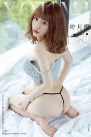 开始推理吧第二季免费观看完整版