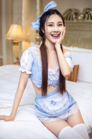 免费一级淫片日本高清视频一