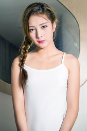 古惑仔战无不胜