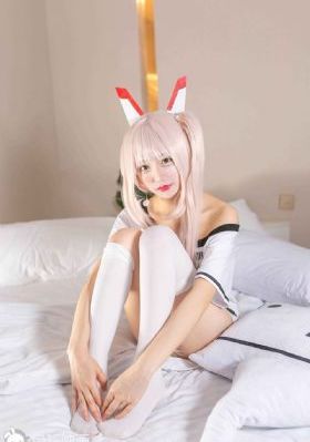 在线观看