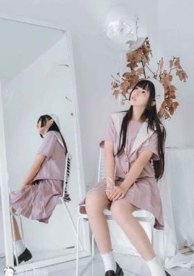 33d蜜桃成