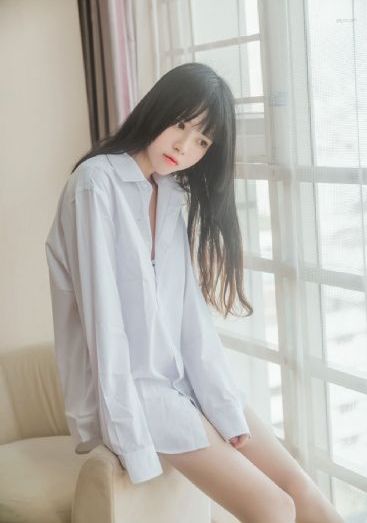 格林斯比