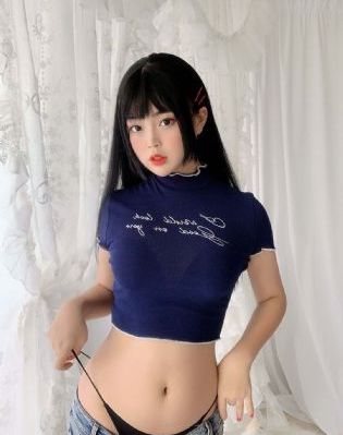 胜算电视剧免费完整版在线观看