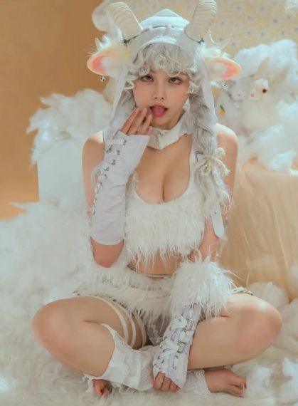 老师怎么在这里第一季免费观看