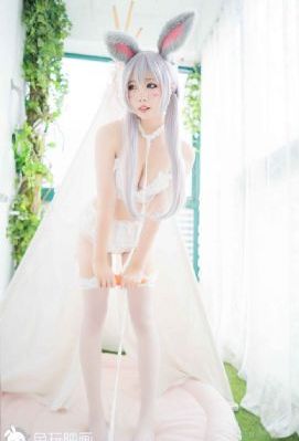 秘密邻居2