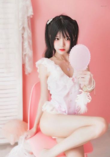3d肉蒲