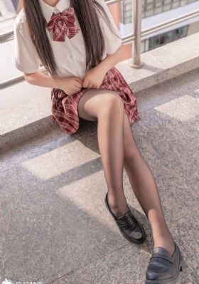 花蝴蝶7电视剧全集播放动漫