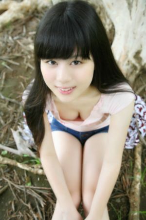 眼泪女王韩剧免费观看电视剧全集
