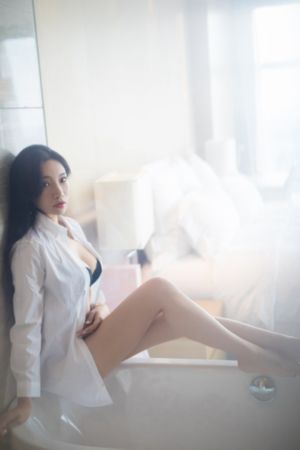 这是僵尸吗