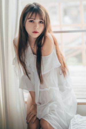 日韩手机看片
