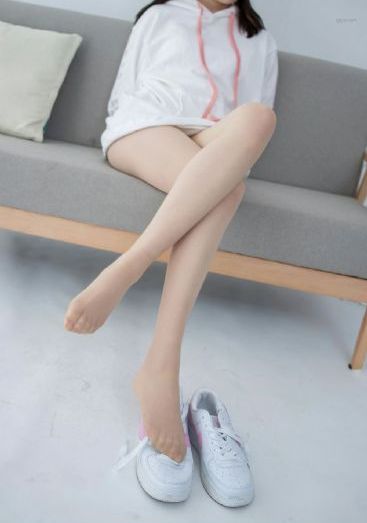 花花公主