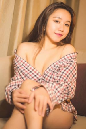 傲骨贤妻第六季