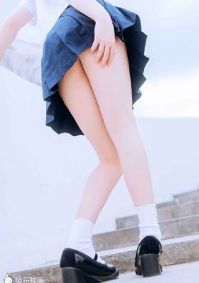 因为爱情有奇迹免费观看全集