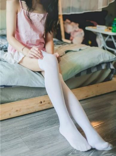 人鱼校花