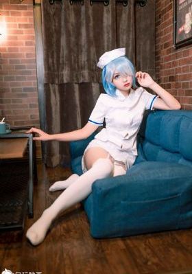 兄妹蕉谈在线观看