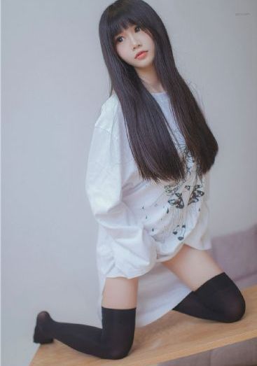 好久不见在线观看免费高清韩剧