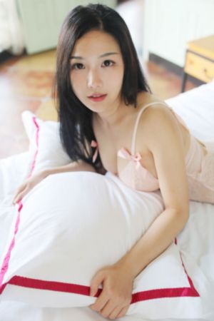 深流电视剧42集免费