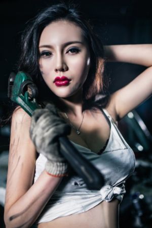 神鬼战士三部曲hd在线观看
