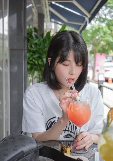 经典k8网