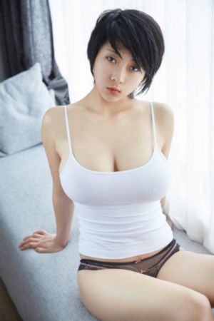 国产在线免费