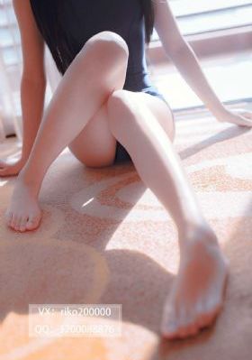 成全电影免费观看