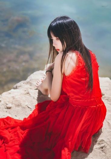 男女免费观看在线爽爽爽视频