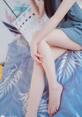 全员加速中第三季免费观看