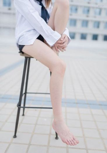 欧美精品免费看