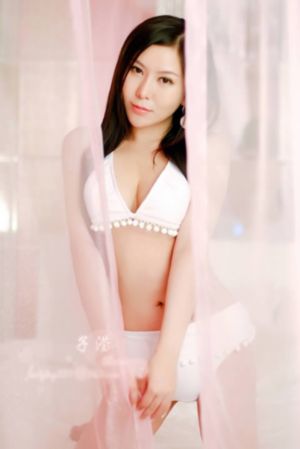韩国伦理剧在线观看