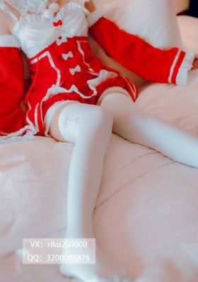 牧羊女免费观看