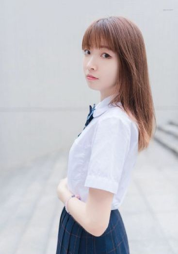 日本大香伊一区二区三区