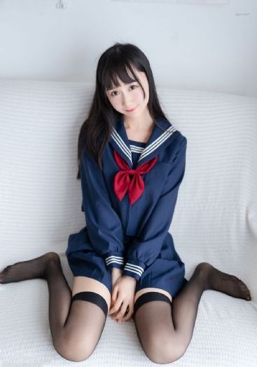刘邦楚汉传奇