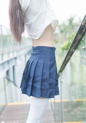 痴汉电车在线播放
