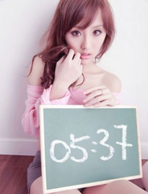 少女大人高清电视剧