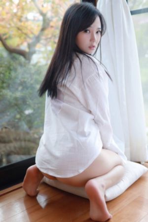 在线免费观看电影网站