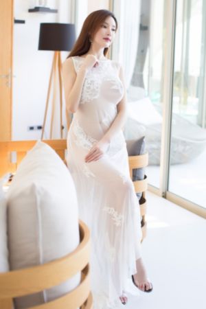 k8s经典经典网